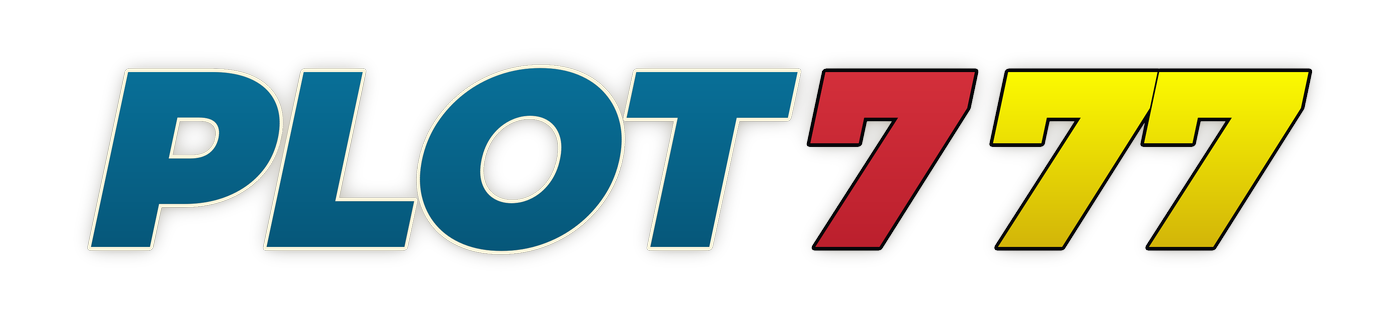 plot777 Logo